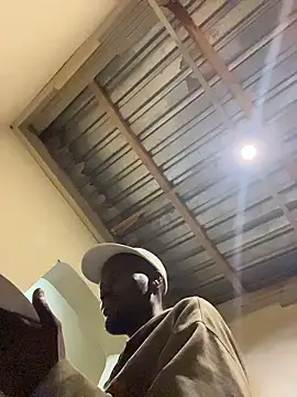 Snapshot of BringBackLostLover chatting on 11, 1, 2026 BringBackLostLover online show from 11, 1, 2026