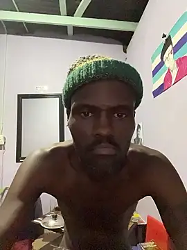 Snapshot of BringBackLostLover chatting on 16, 1, 2026 BringBackLostLover online show from 16, 1, 2026