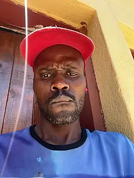 Snapshot of BringBackLostLover chatting on 10, 2, 2026 BringBackLostLover online show from 10, 2, 2026