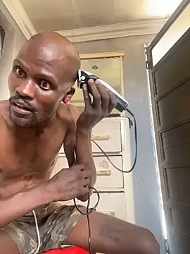 Snapshot of BringBackLostLover chatting on 11, 2, 2026 BringBackLostLover online show from 11, 2, 2026