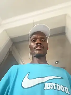 Snapshot of BringBackLostLover chatting on 13, 2, 2026 BringBackLostLover online show from 13, 2, 2026