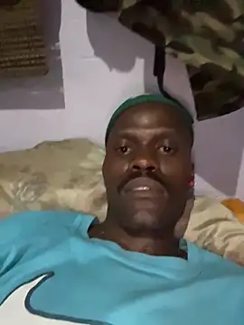 Snapshot of BringBackLostLover chatting on 14, 2, 2026 BringBackLostLover online show from 14, 2, 2026