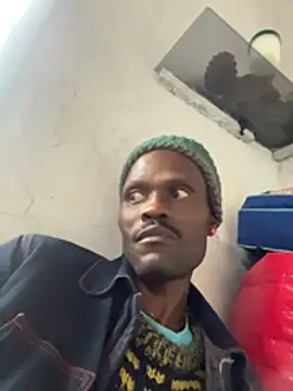 Snapshot of BringBackLostLover chatting on 15, 2, 2026 BringBackLostLover online show from 15, 2, 2026