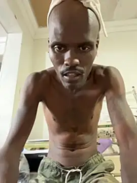 Snapshot of BringBackLostLover chatting on 21, 2, 2026 BringBackLostLover online show from 21, 2, 2026