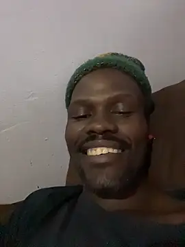 Snapshot of BringBackLostLover chatting on 7, 3, 2026 BringBackLostLover online show from 7, 3, 2026