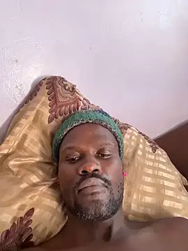 Snapshot of BringBackLostLover chatting on 8, 3, 2026 BringBackLostLover online show from 8, 3, 2026