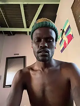 Snapshot of BringBackLostLover chatting on 9, 3, 2026 BringBackLostLover online show from 9, 3, 2026