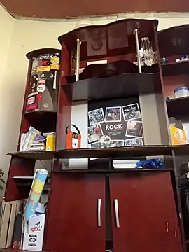 Snapshot of BringBackLostLover chatting on 11, 3, 2026 BringBackLostLover online show from 11, 3, 2026