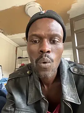 Snapshot of BringBackLostLover chatting on 14, 3, 2026 BringBackLostLover online show from 14, 3, 2026