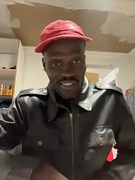 Snapshot of BringBackLostLover chatting on 20, 3, 2026 BringBackLostLover online show from 20, 3, 2026