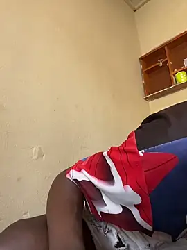 Snapshot of BringBackLostLover chatting on 26, 3, 2026 BringBackLostLover online show from 26, 3, 2026