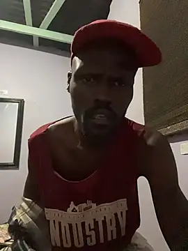 Snapshot of BringBackLostLover chatting on 27, 3, 2026 BringBackLostLover online show from 27, 3, 2026