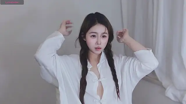 Hazel-11 online show from 13, 3, 2025