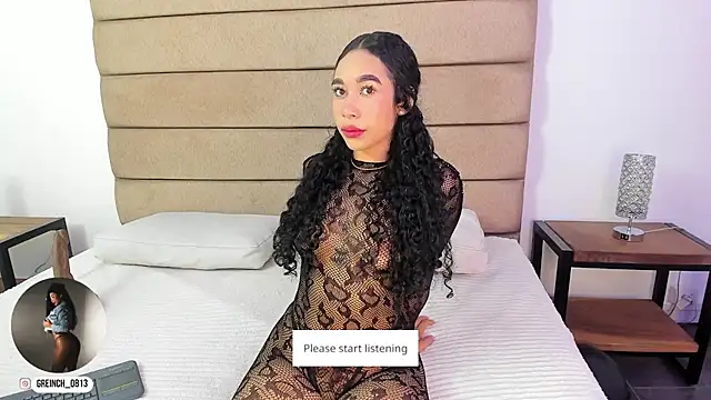 sally rosses online show from 9, 10, 2025