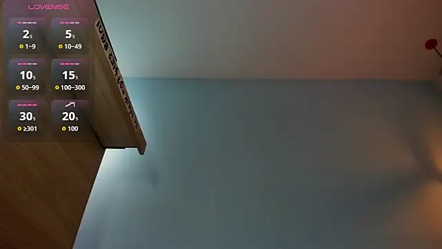 EVAGRECO online show from 26, 11, 2025