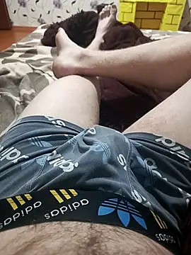 red red00 online show from 7, 2, 2025