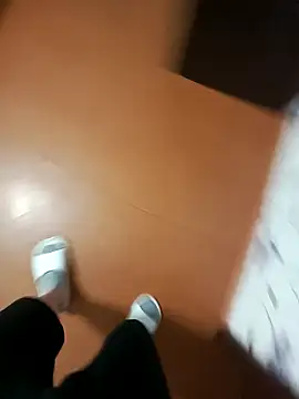 red red00 online show from 12, 3, 2025