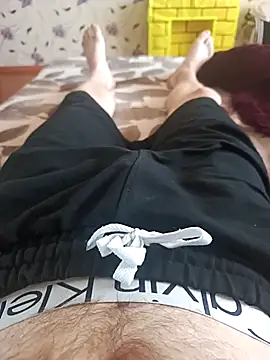 red red00 online show from 16, 3, 2025