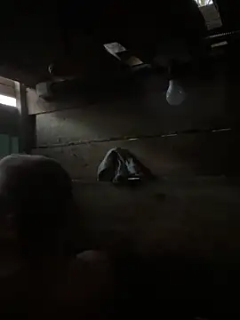 red red00 online show from 22, 9, 2025