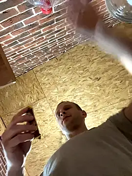 red red00 online show from 7, 11, 2025