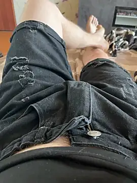 red red00 online show from 19, 3, 2026