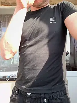 red red00 online show from 24, 3, 2026