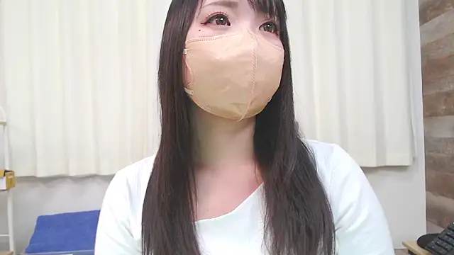 asahi hime 69 online show from 14, 12, 2024