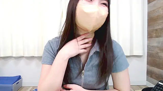 asahi hime 69 online show from 17, 12, 2024