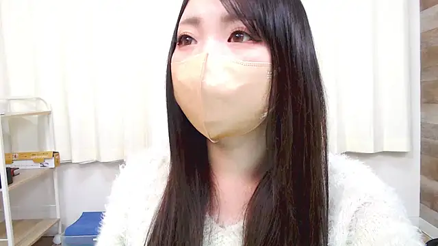 asahi hime 69 online show from 30, 1, 2025