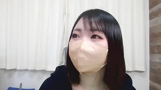 asahi hime 69 online show from 8, 3, 2025