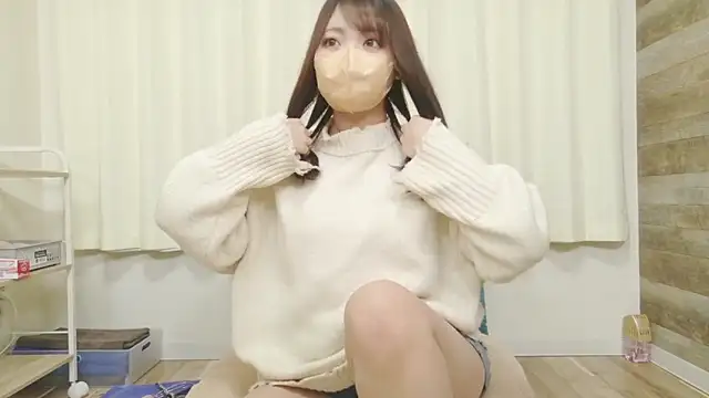 asahi hime 69 online show from 17, 12, 2025