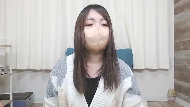 asahi hime 69 online show from 17, 1, 2026