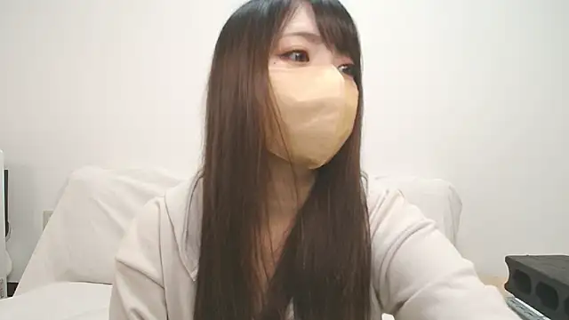 asahi hime 69 online show from 10, 5, 2026