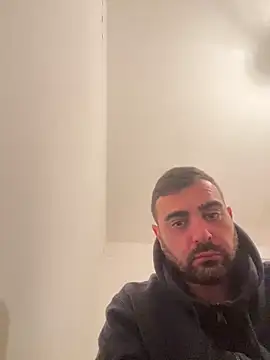 petan33 online show from 7, 1, 2025