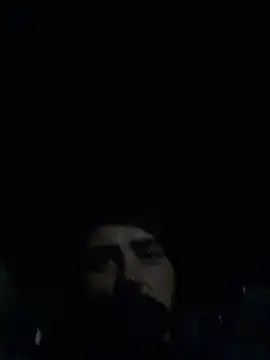 petan33 online show from 20, 1, 2025