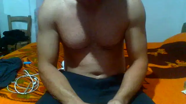 petan33 online show from 23, 10, 2025