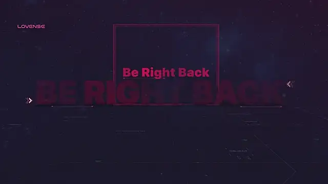 Mariafer05 online show from 3, 3, 2025