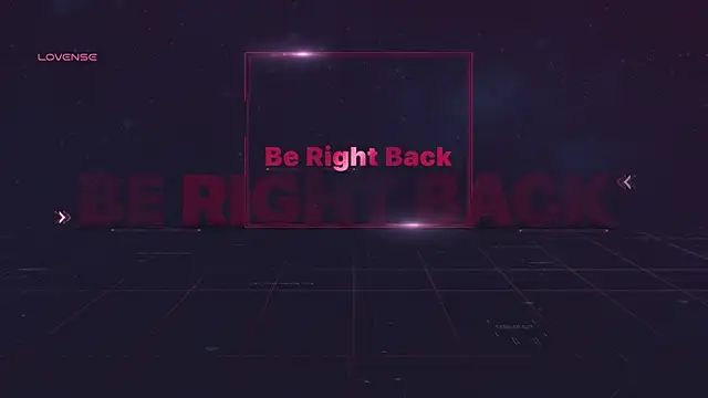 Mariafer05 online show from 9, 3, 2025