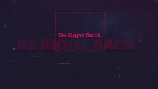 Mariafer05 online show from 13, 3, 2025