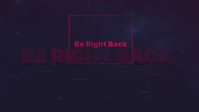 Mariafer05 online show from 15, 3, 2025