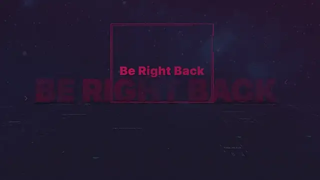 Mariafer05 online show from 20, 9, 2025