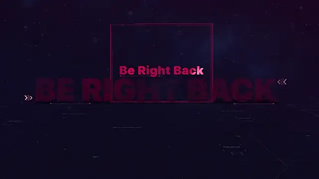 Mariafer05 online show from 3, 10, 2025