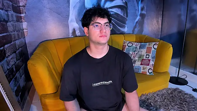 Snapshot of Mark_Evans1_ chatting on 1, 3, 2025 Mark Evans1 online show from 1, 3, 2025