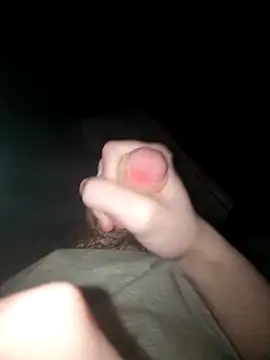 SoloExploder101 online show from 7, 3, 2026