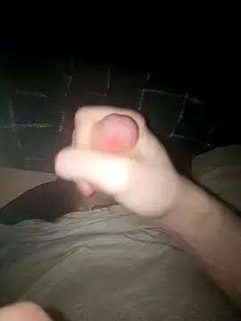 SoloExploder101 online show from 11, 3, 2026