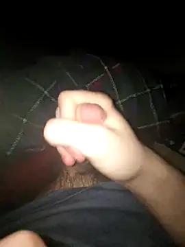 SoloExploder101 online show from 23, 3, 2026