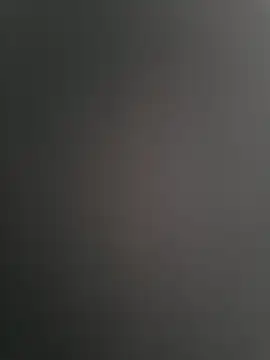 Snapshot of LunaDrago chatting on 12, 7, 2026 LunaDrago online show from 12, 7, 2026