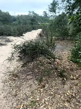 ExposedJordan7883 online show from 5, 11, 2025