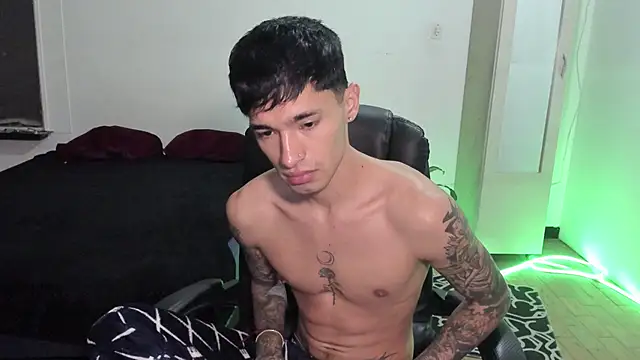 Damon  333 online show from 5, 3, 2026