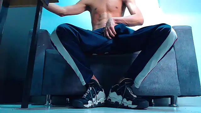 mastersmits online show from 10, 9, 2025